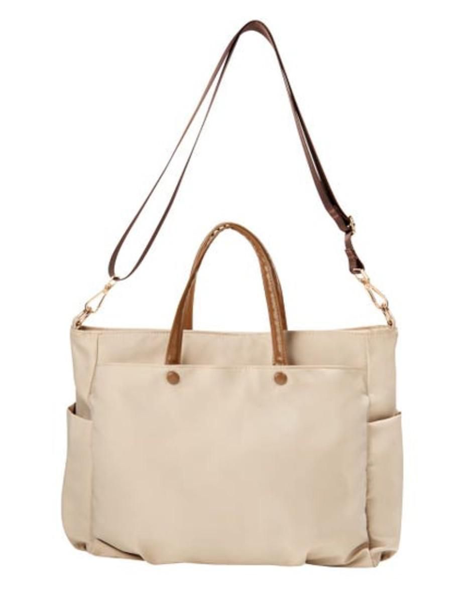 Portafolio ejecutivo unisex