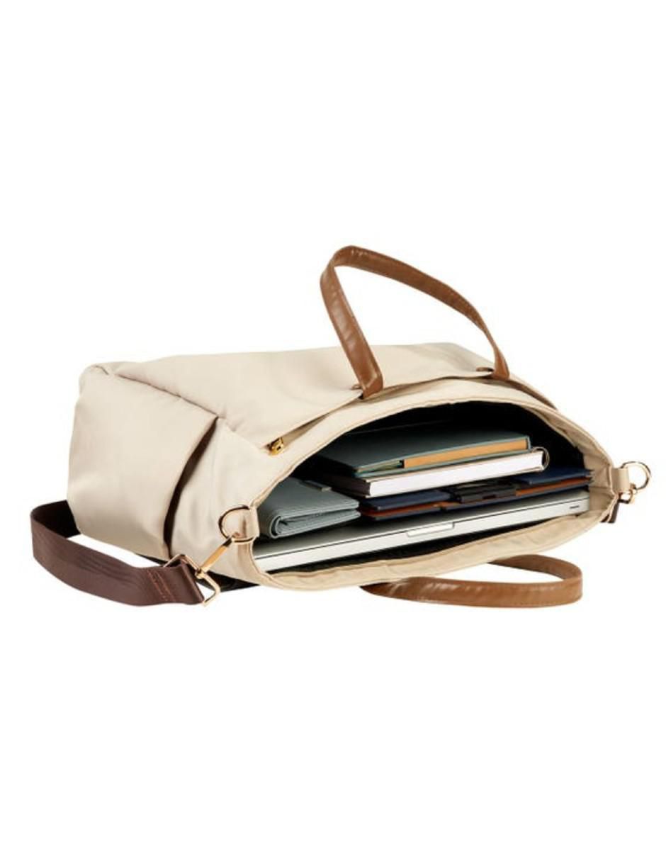Portafolio ejecutivo unisex