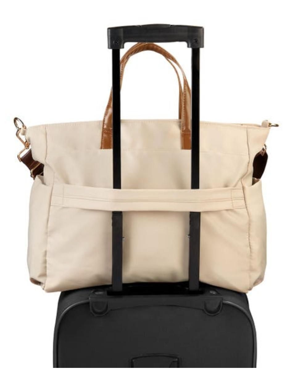 Portafolio ejecutivo unisex 5