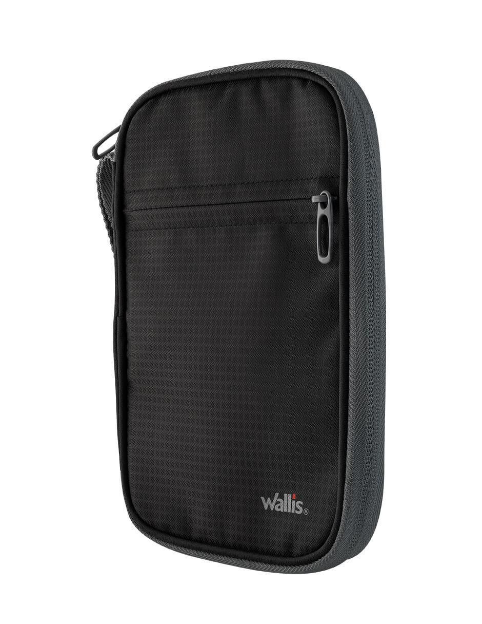 Organizador de viaje 5