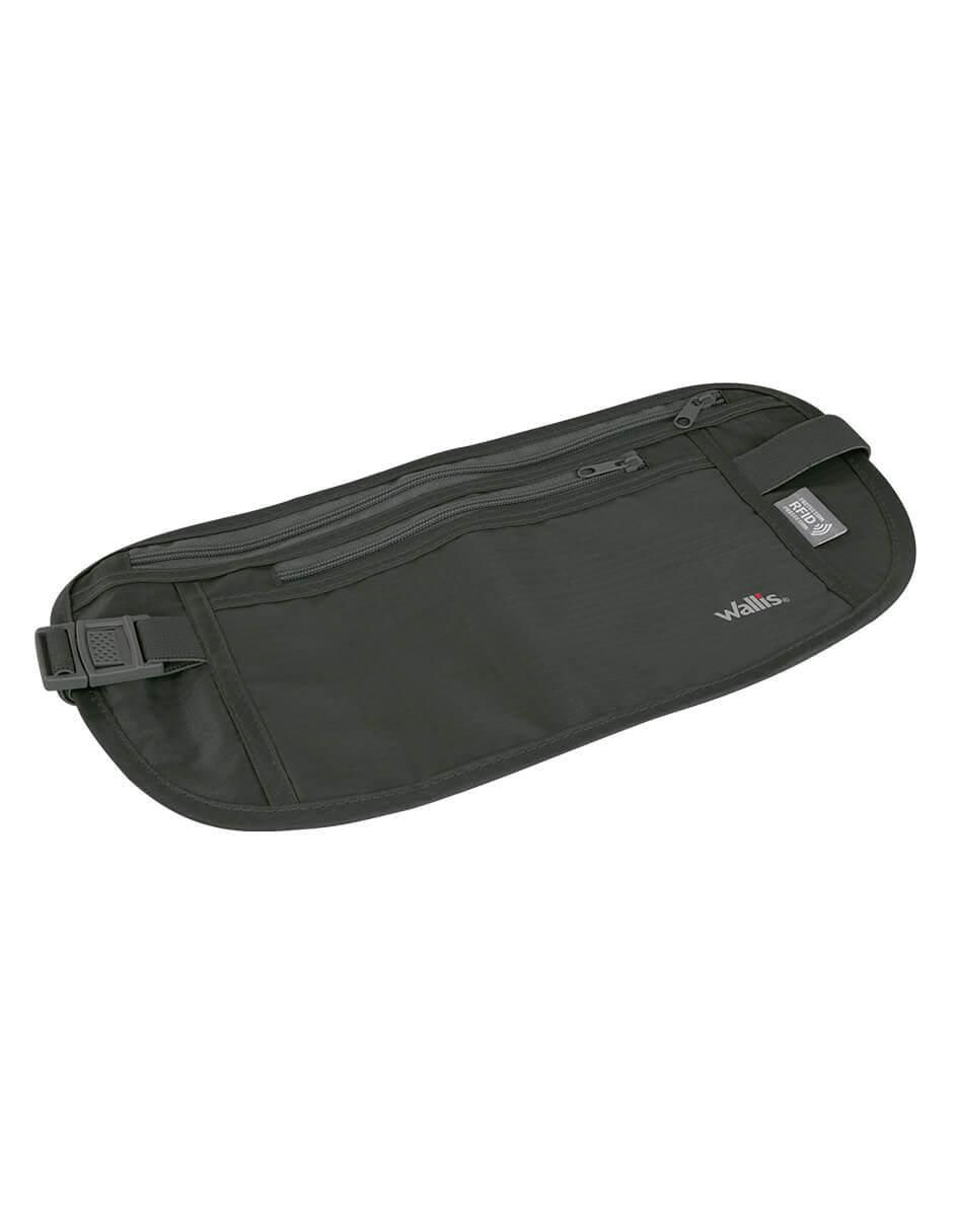 Cartera de seguridad unisex Cartera de seguridad unisex