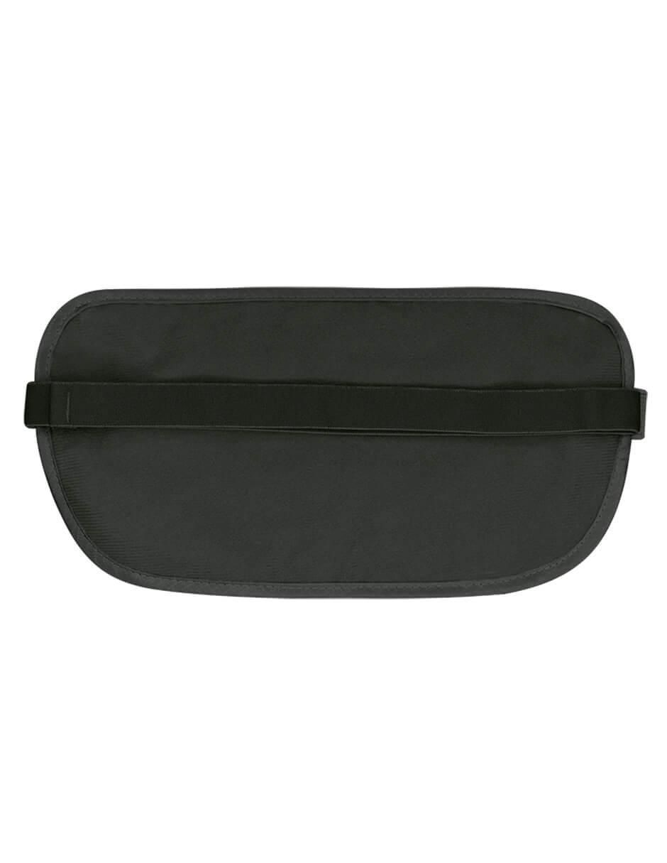 Cartera de seguridad unisex