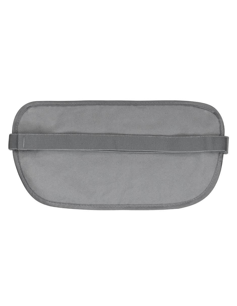 Cartera de seguridad unisex