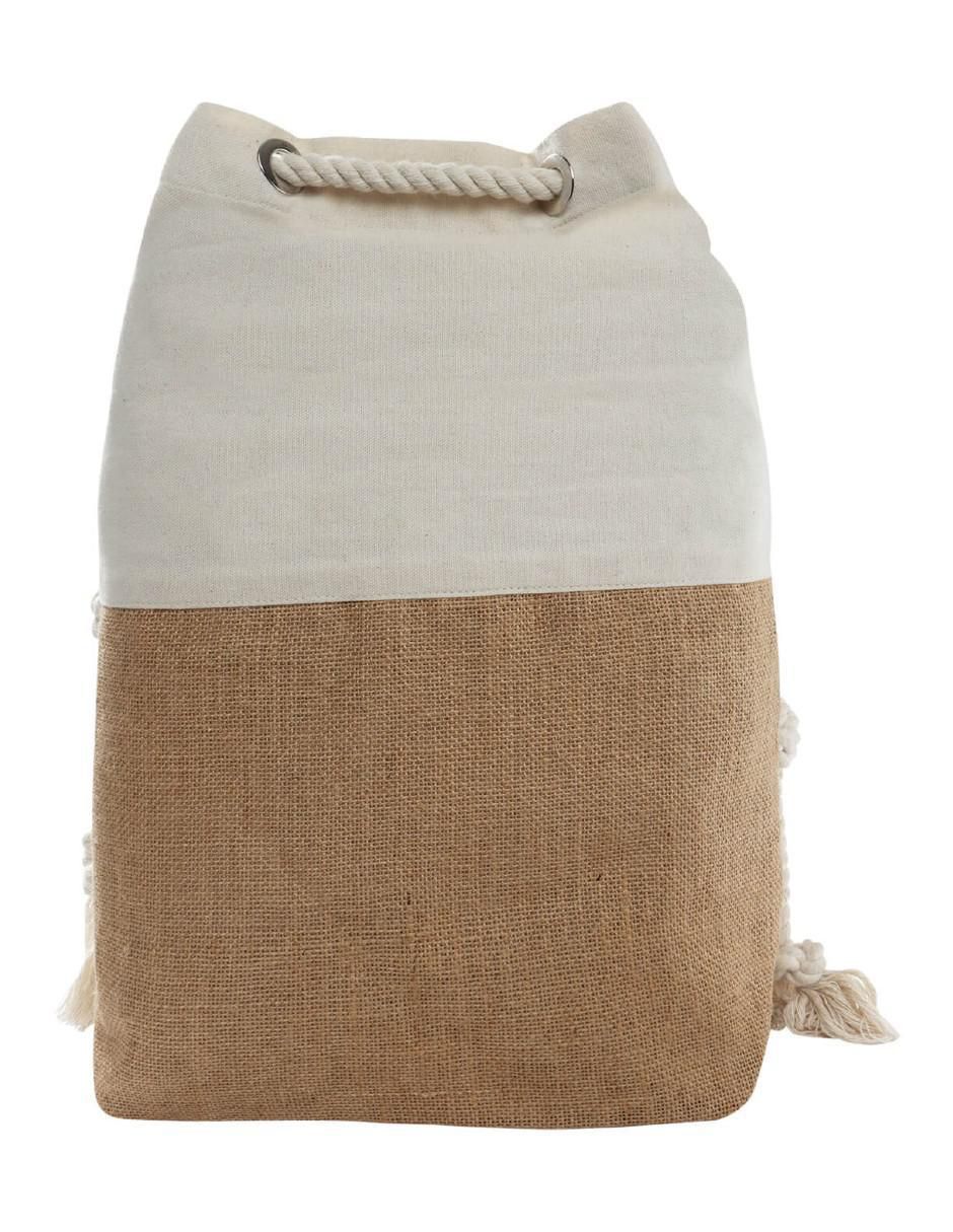 Bolsa tote para mujer Bolsa tote para mujer