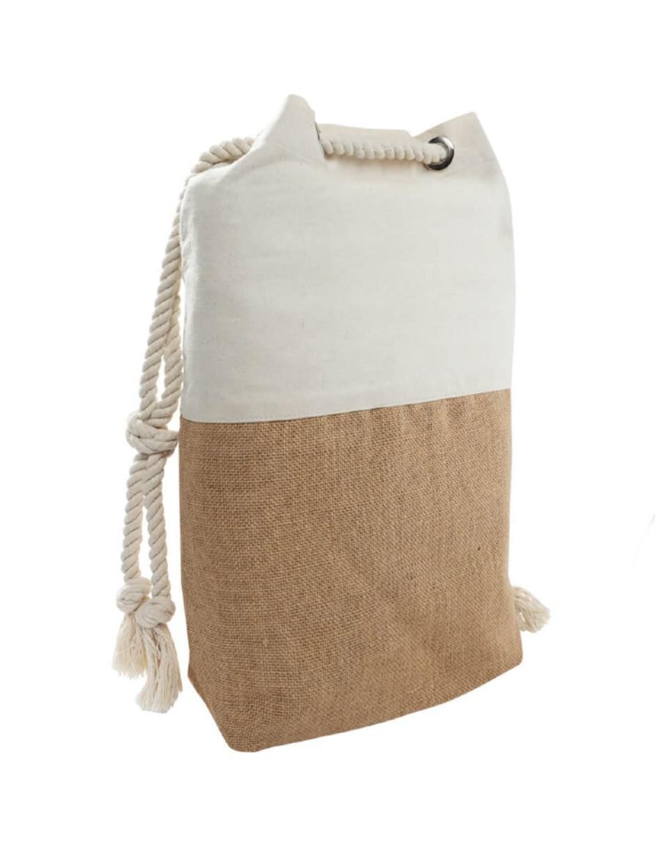 Bolsa tote para mujer