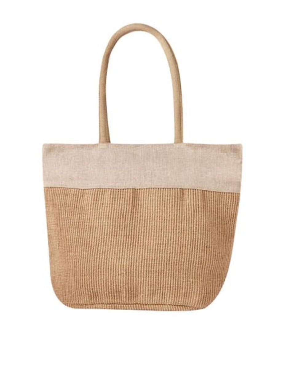 Bolsa tote para mujer Bolsa tote para mujer