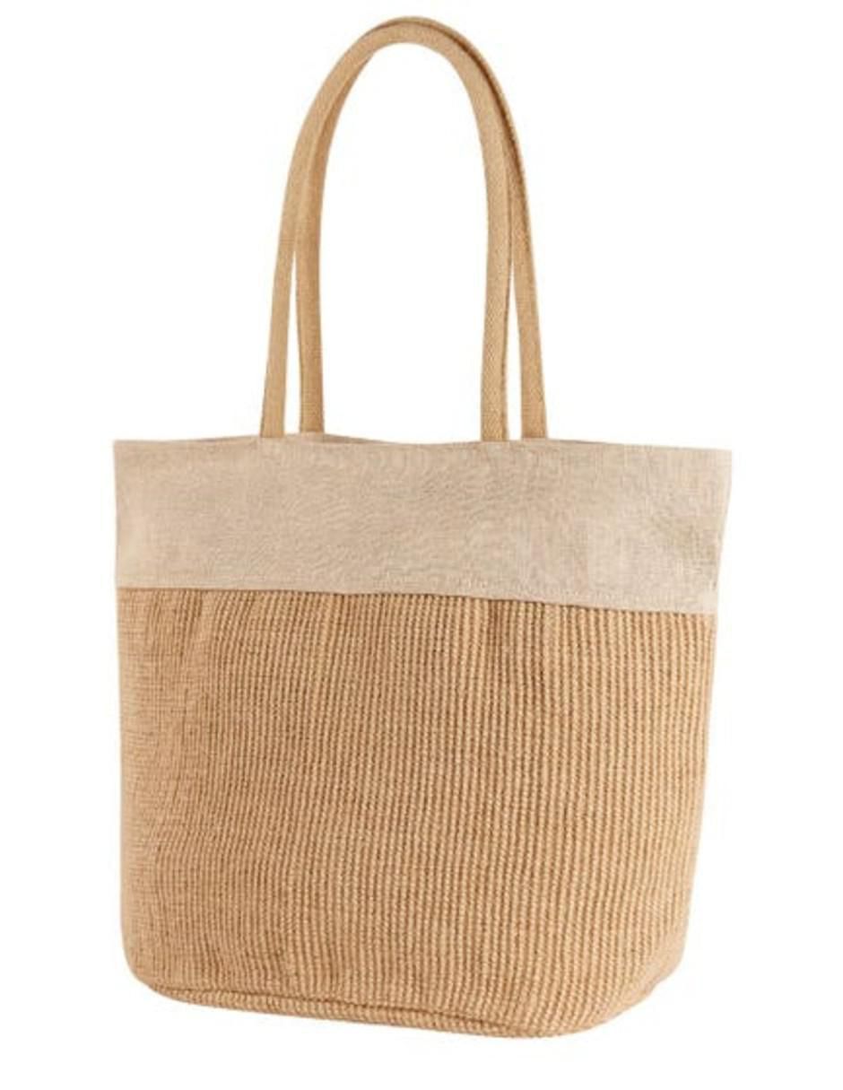 Bolsa tote para mujer 4
