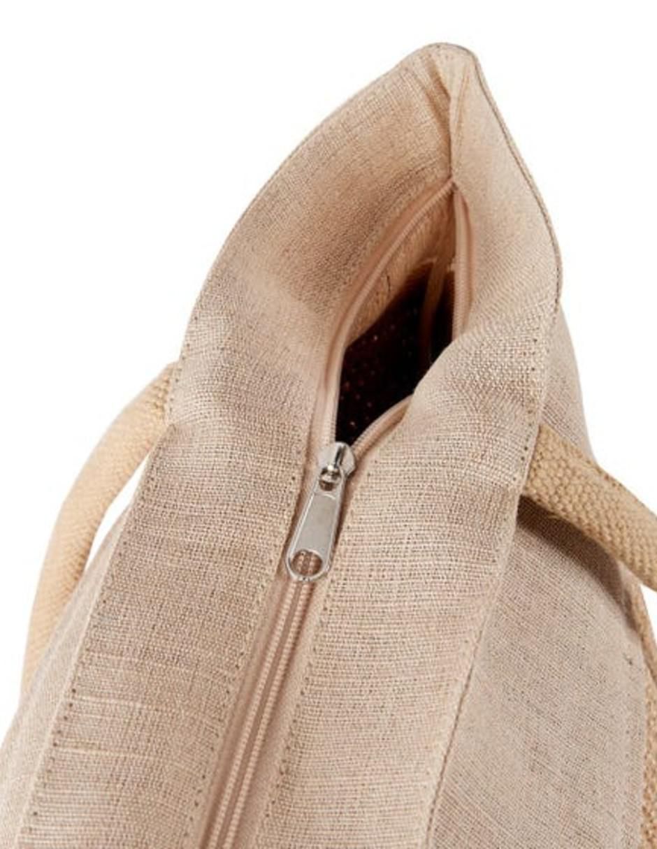 Bolsa tote para mujer 3
