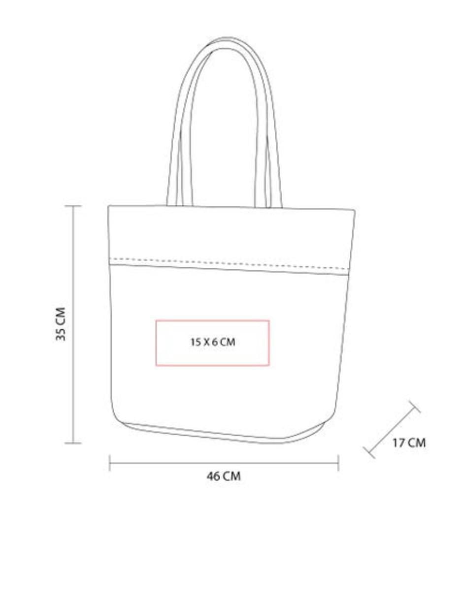 Bolsa tote para mujer 2