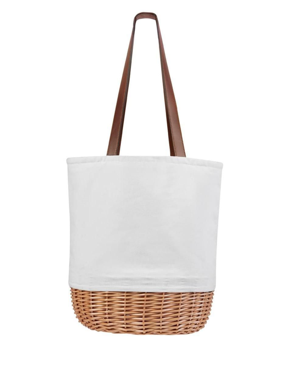 Bolsa tote para mujer Bolsa tote para mujer