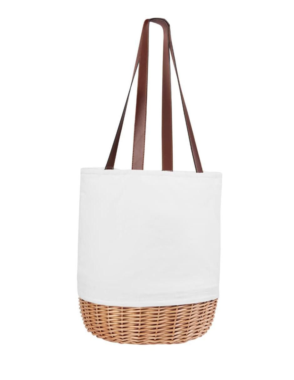 Bolsa tote para mujer 4