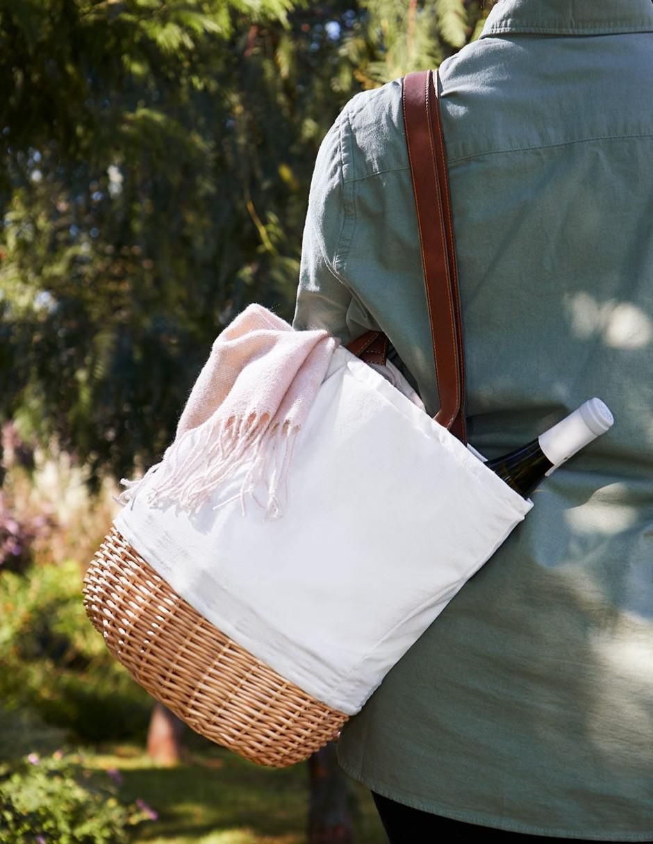 Bolsa tote para mujer 2