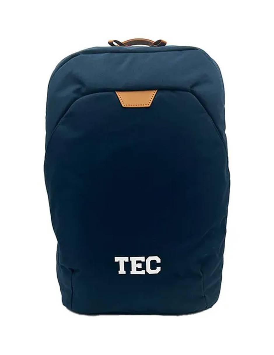 Mochila casual Ecológica