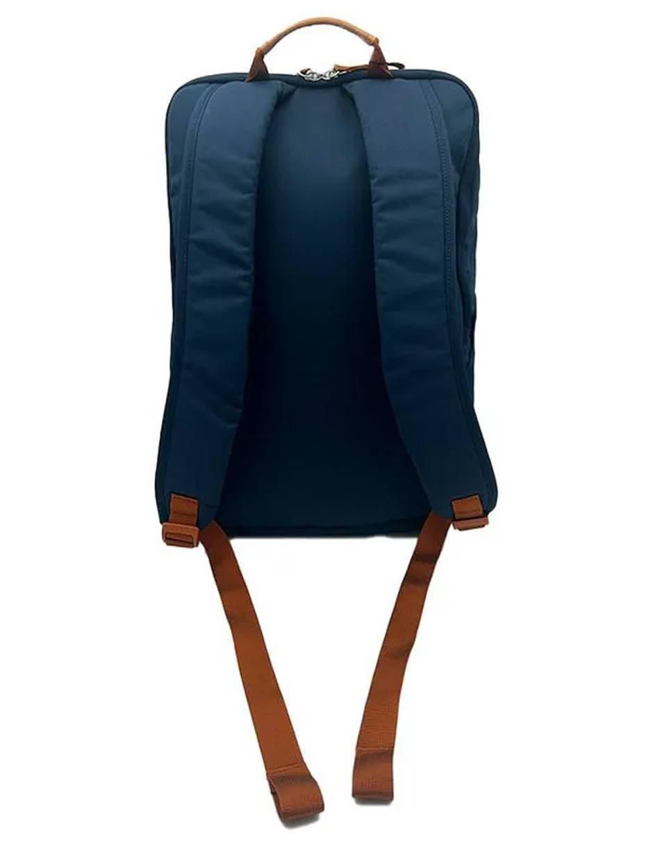 Mochila casual Ecológica 2
