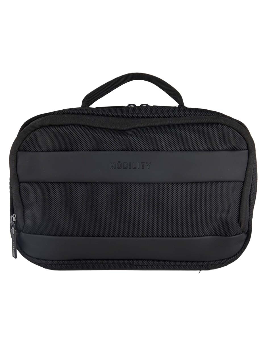 Estuche para viaje Estuche para viaje
