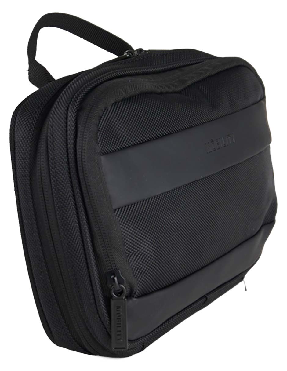 Estuche para viaje