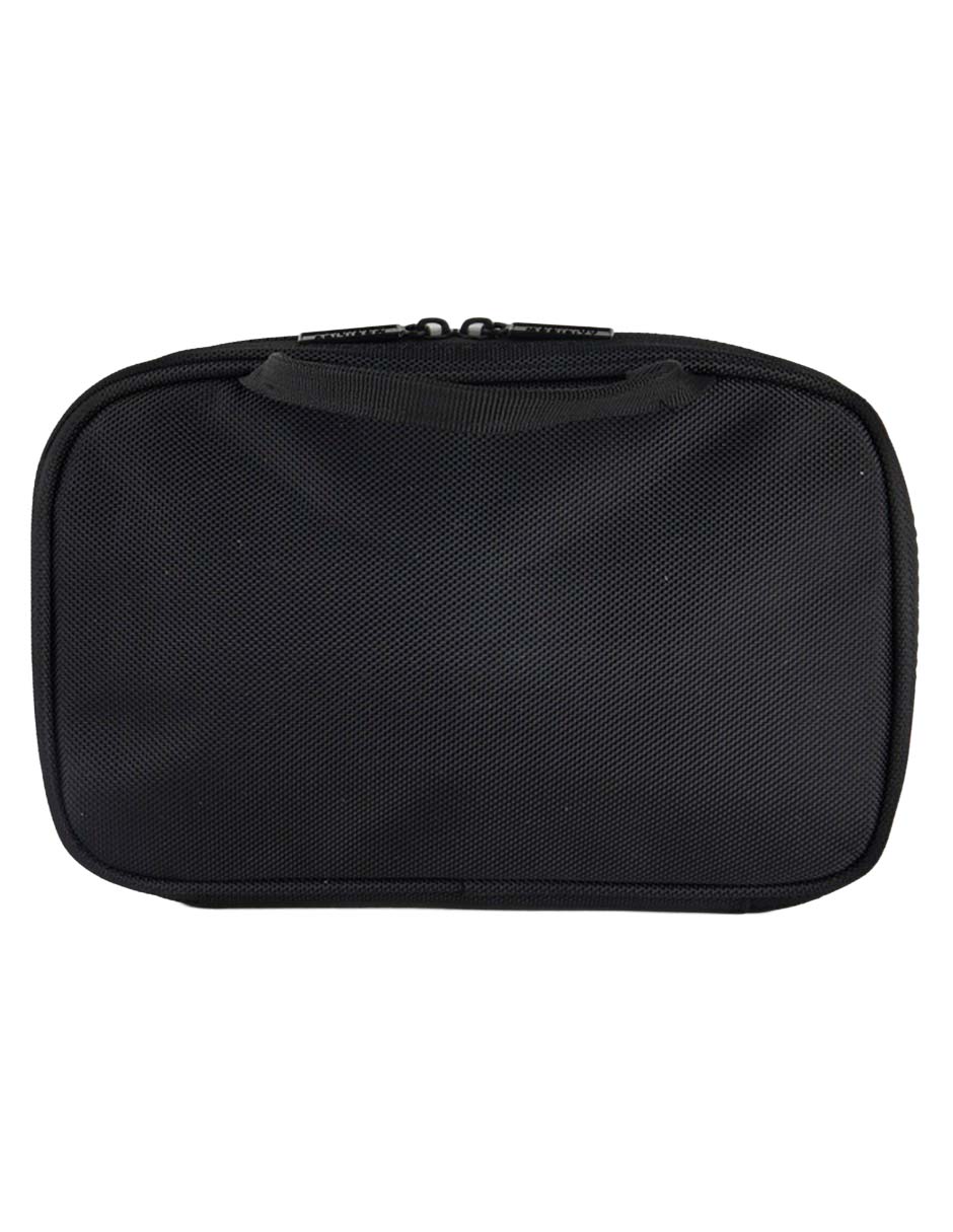 Estuche para viaje