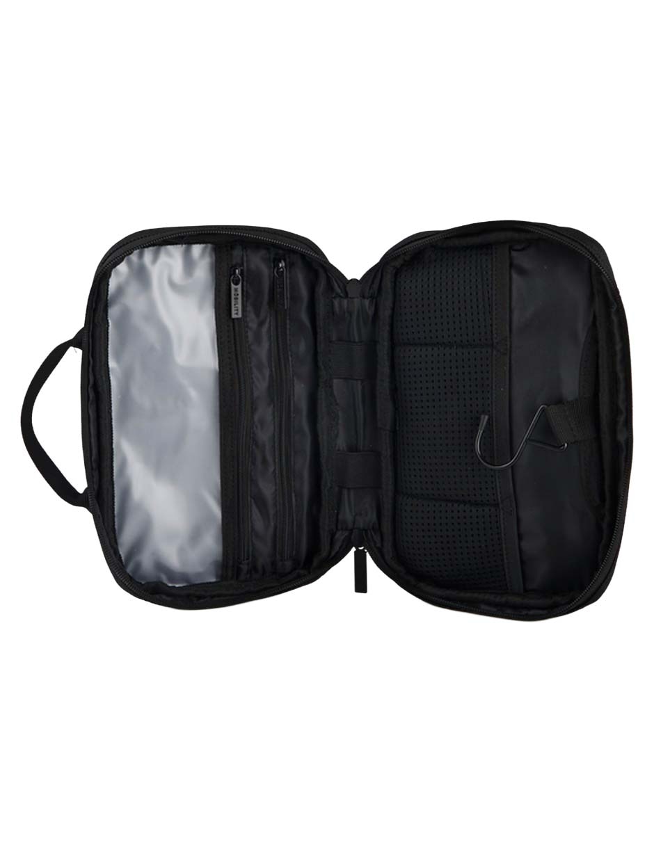 Estuche para viaje