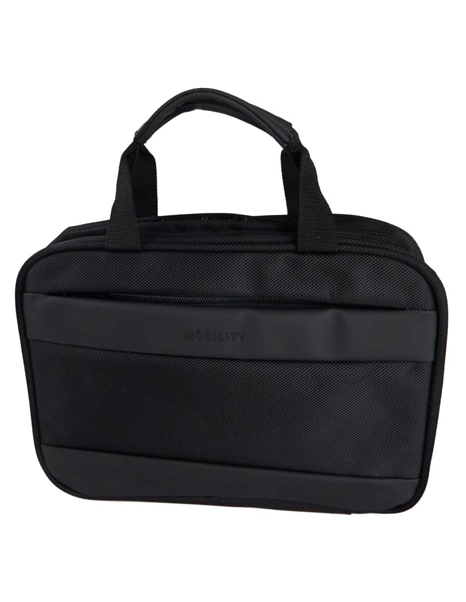 Estuche para viaje Estuche para viaje