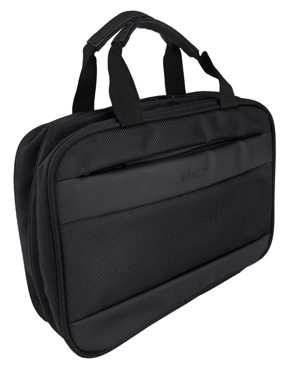 Estuche para viaje 4