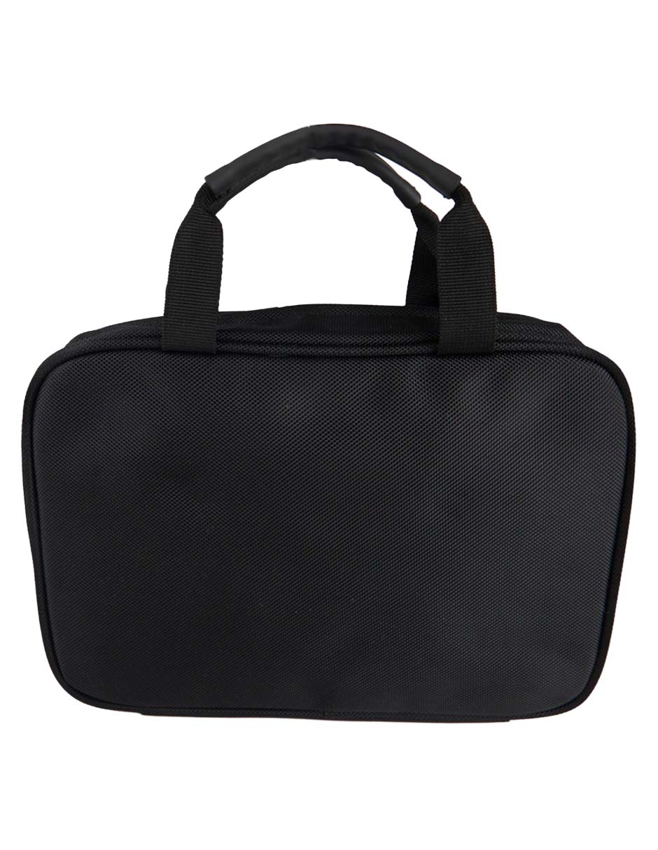 Estuche para viaje 3