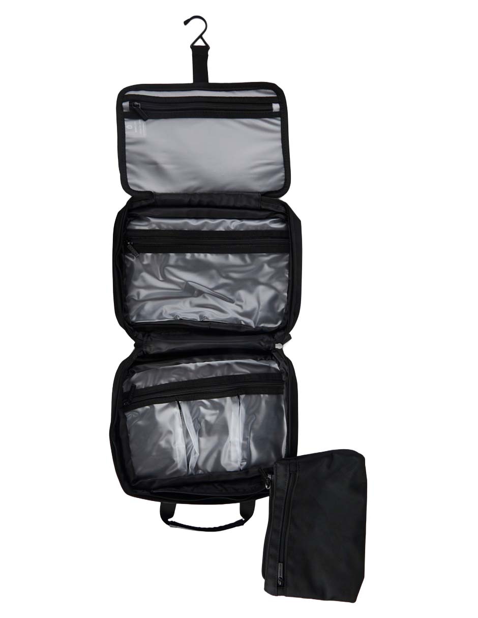 Estuche para viaje 2