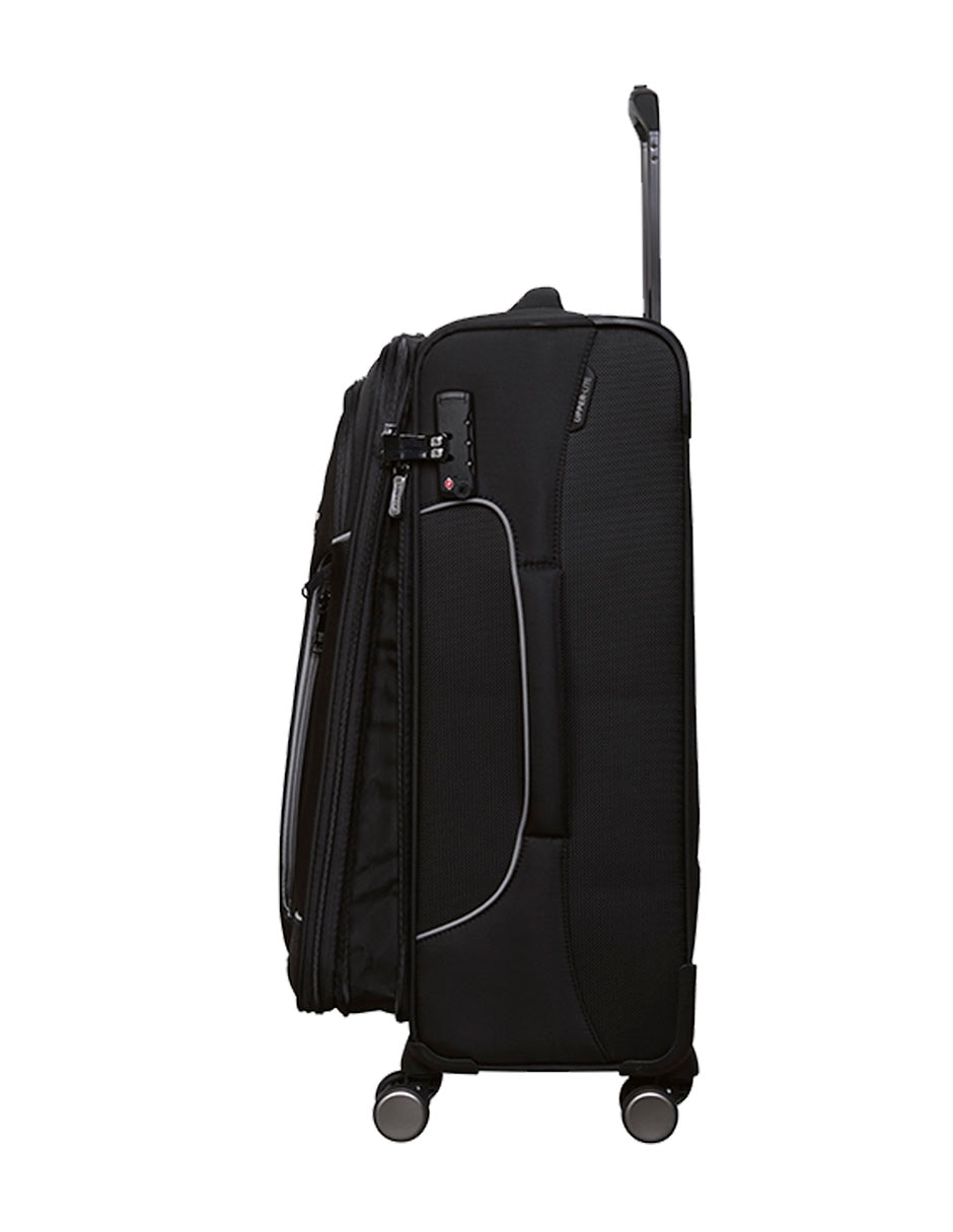 Maleta de viaje It Luggage Teleported