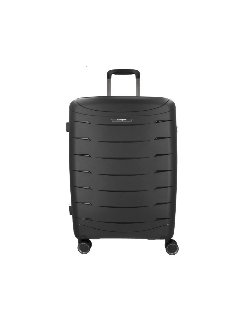 Maleta con ruedas de viaje Aerolux