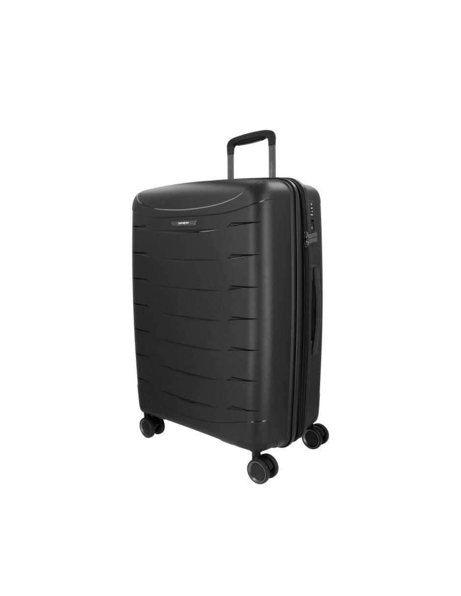 Maleta con ruedas de viaje Aerolux 9