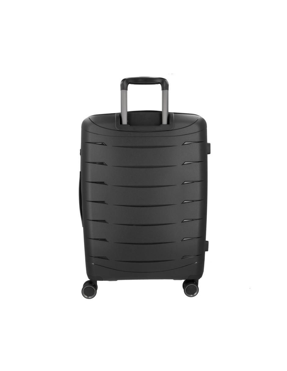 Maleta con ruedas de viaje Aerolux 5