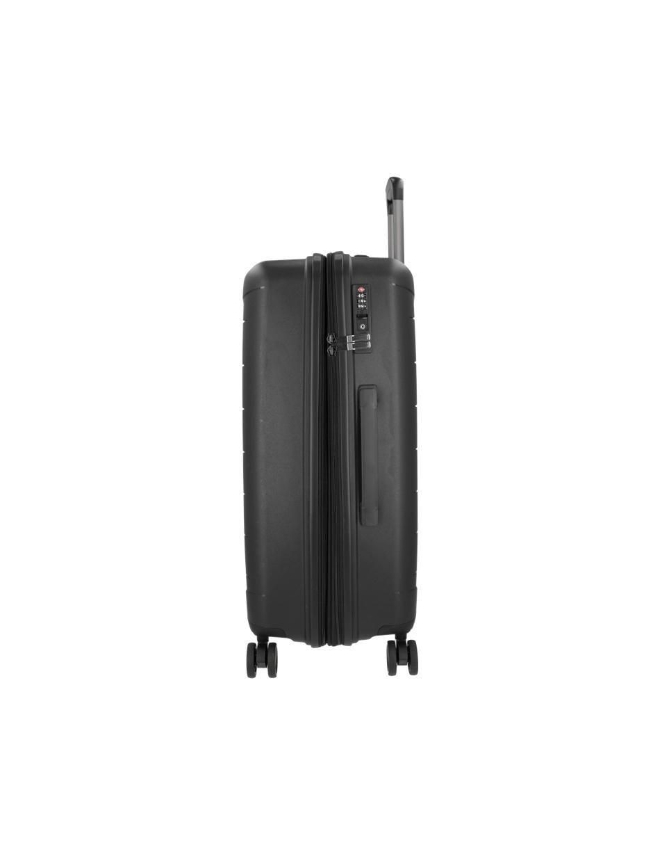 Maleta con ruedas de viaje Aerolux