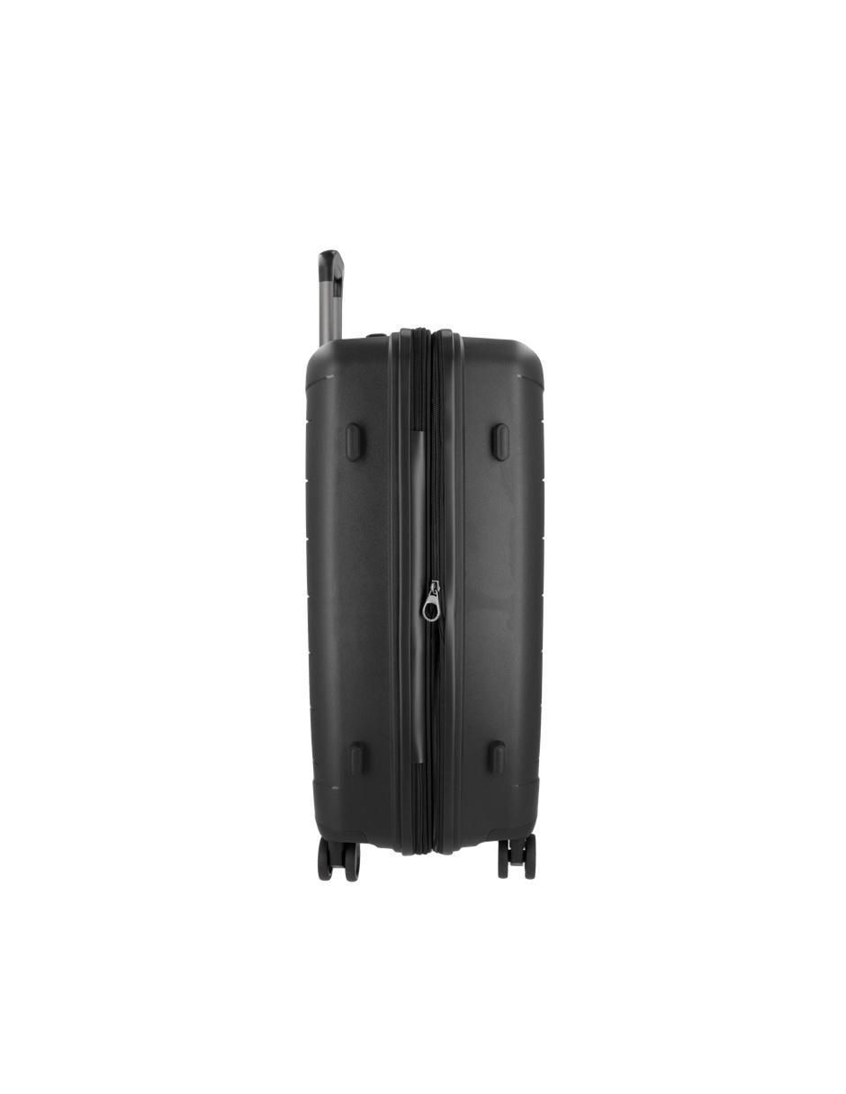 Maleta con ruedas de viaje Aerolux