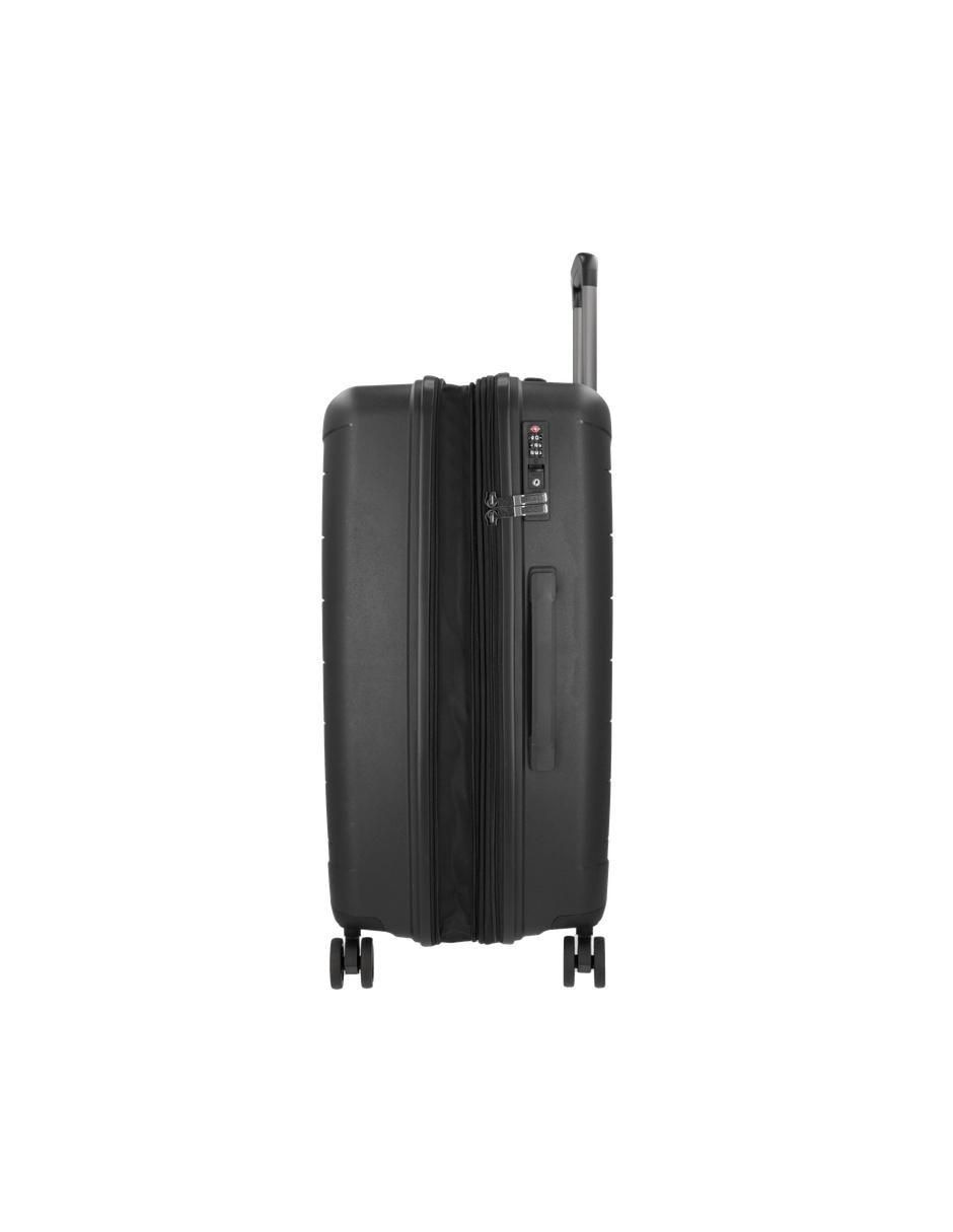 Maleta con ruedas de viaje Aerolux 10