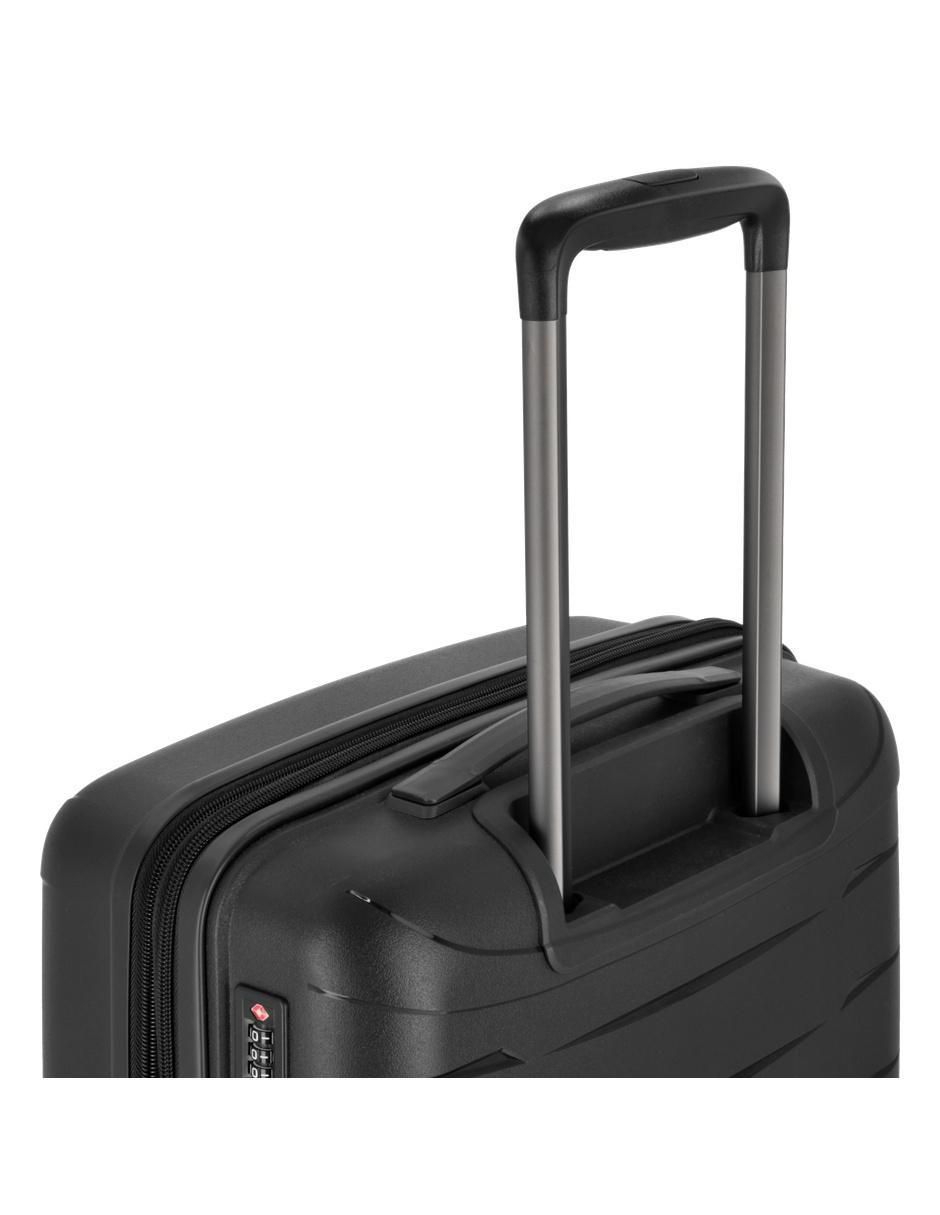 Maleta con ruedas de viaje Aerolux 6