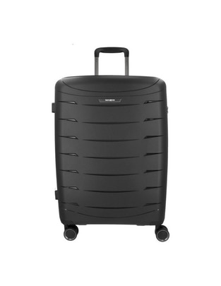 Maleta de viaje Aerolux