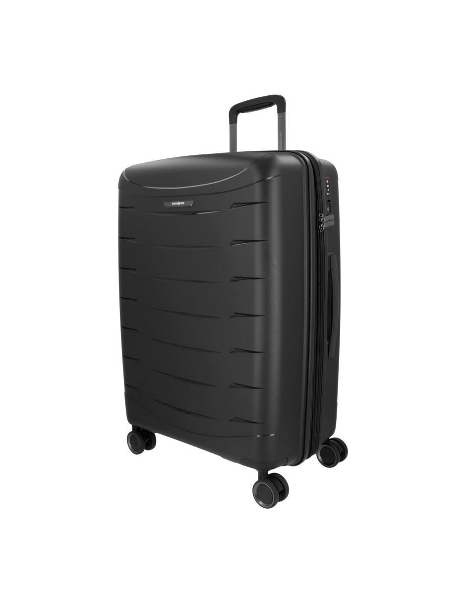 Maleta de viaje Aerolux