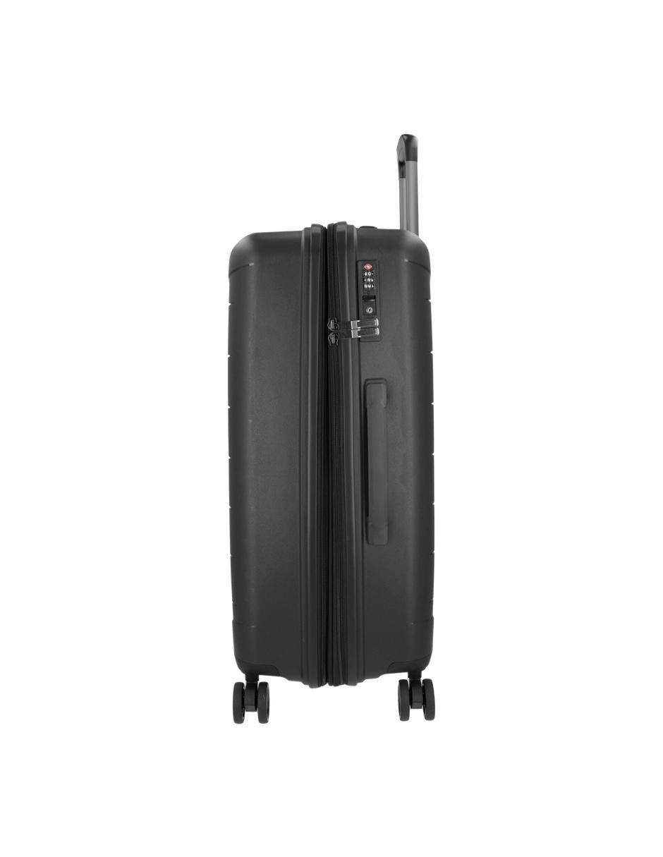 Maleta de viaje Aerolux