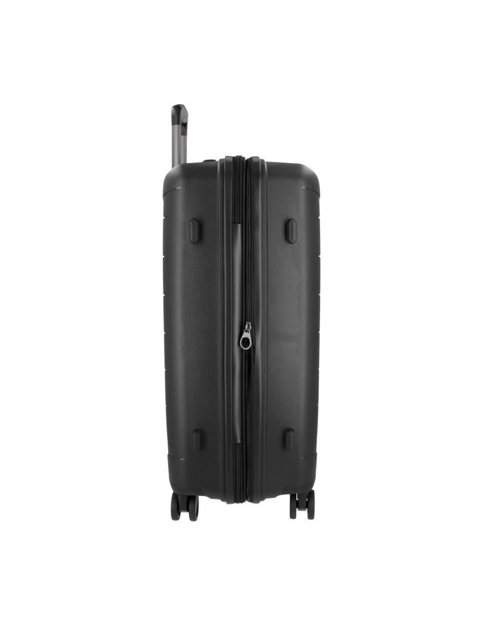 Maleta de viaje Aerolux 5
