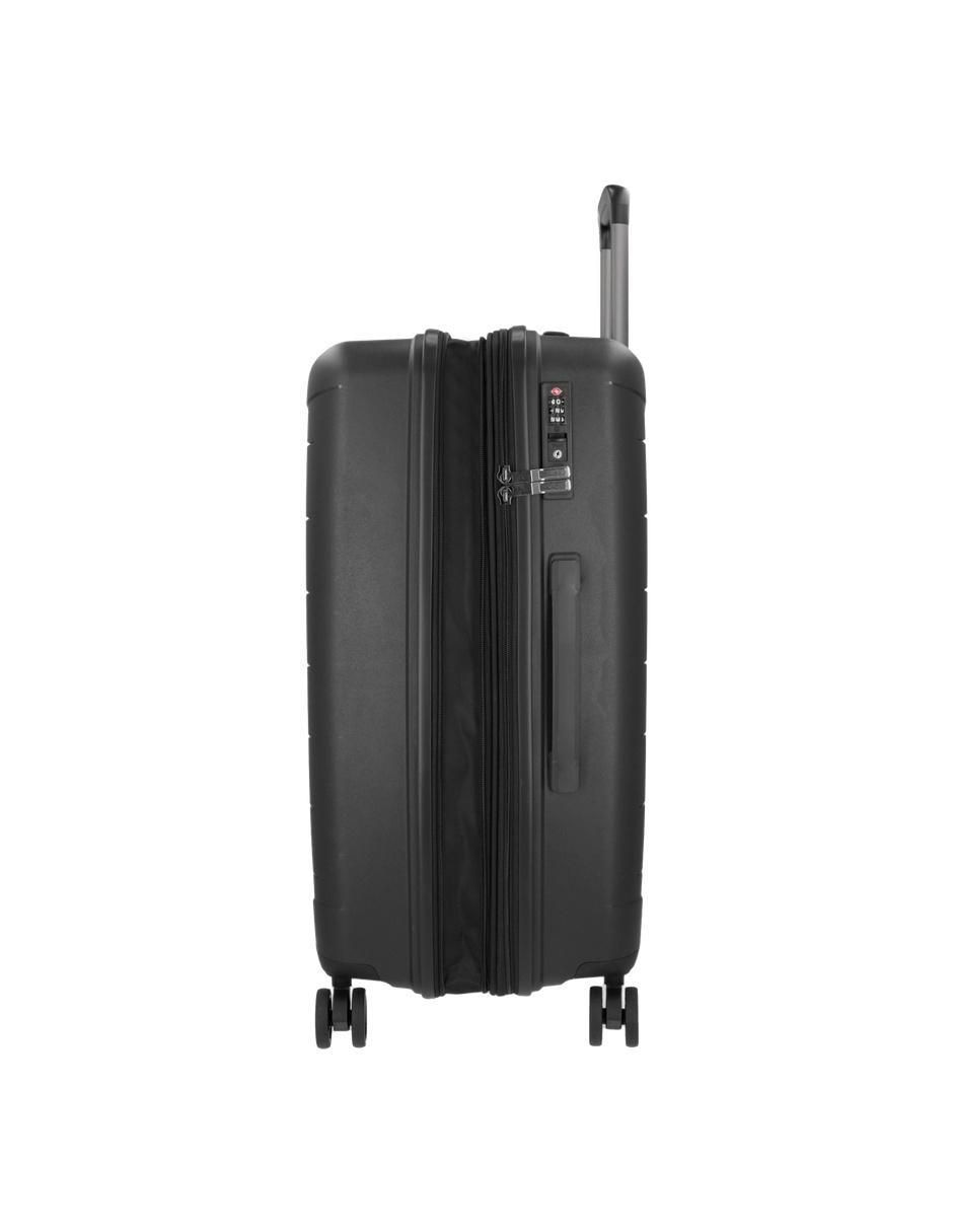 Maleta de viaje Aerolux 6