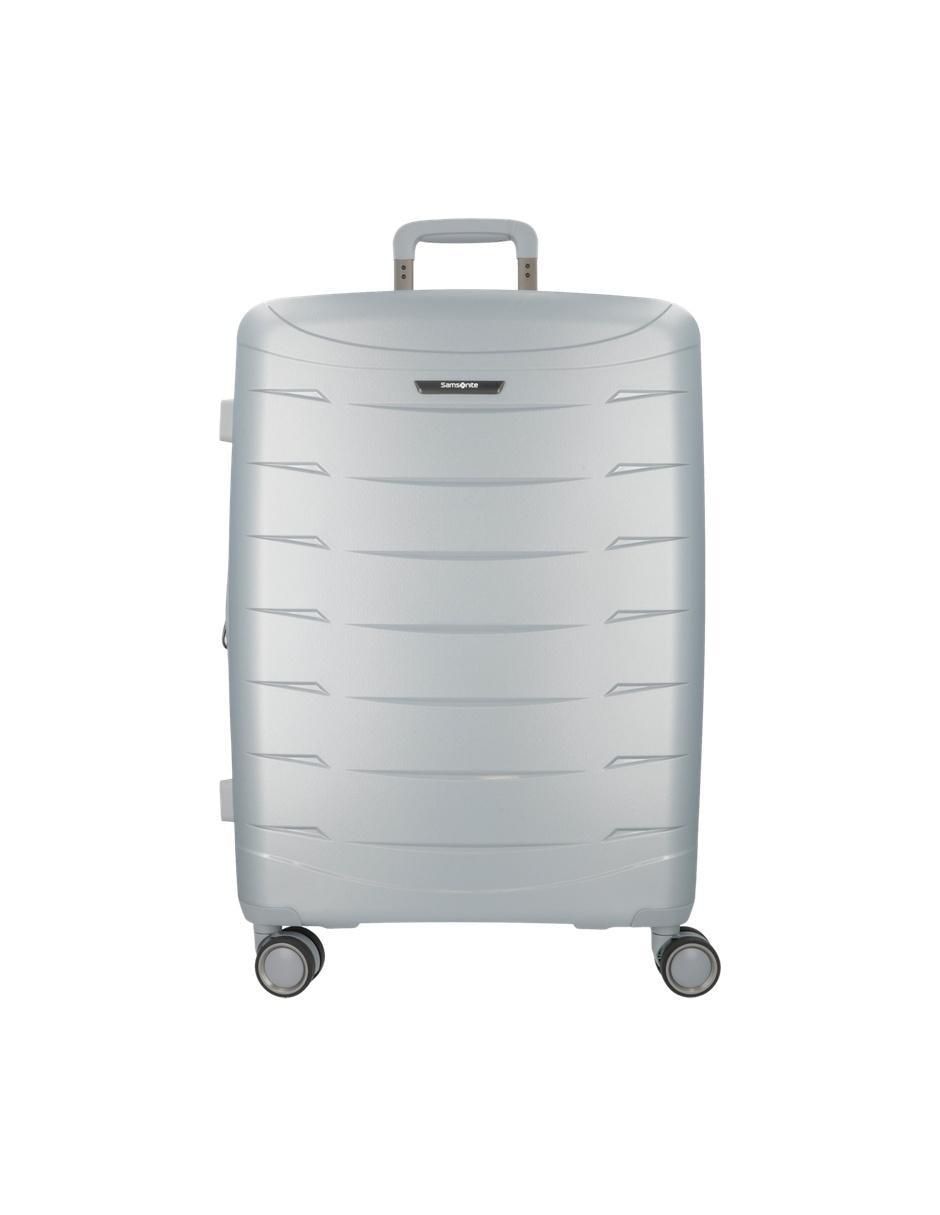 Maleta con ruedas de viaje Aerolux