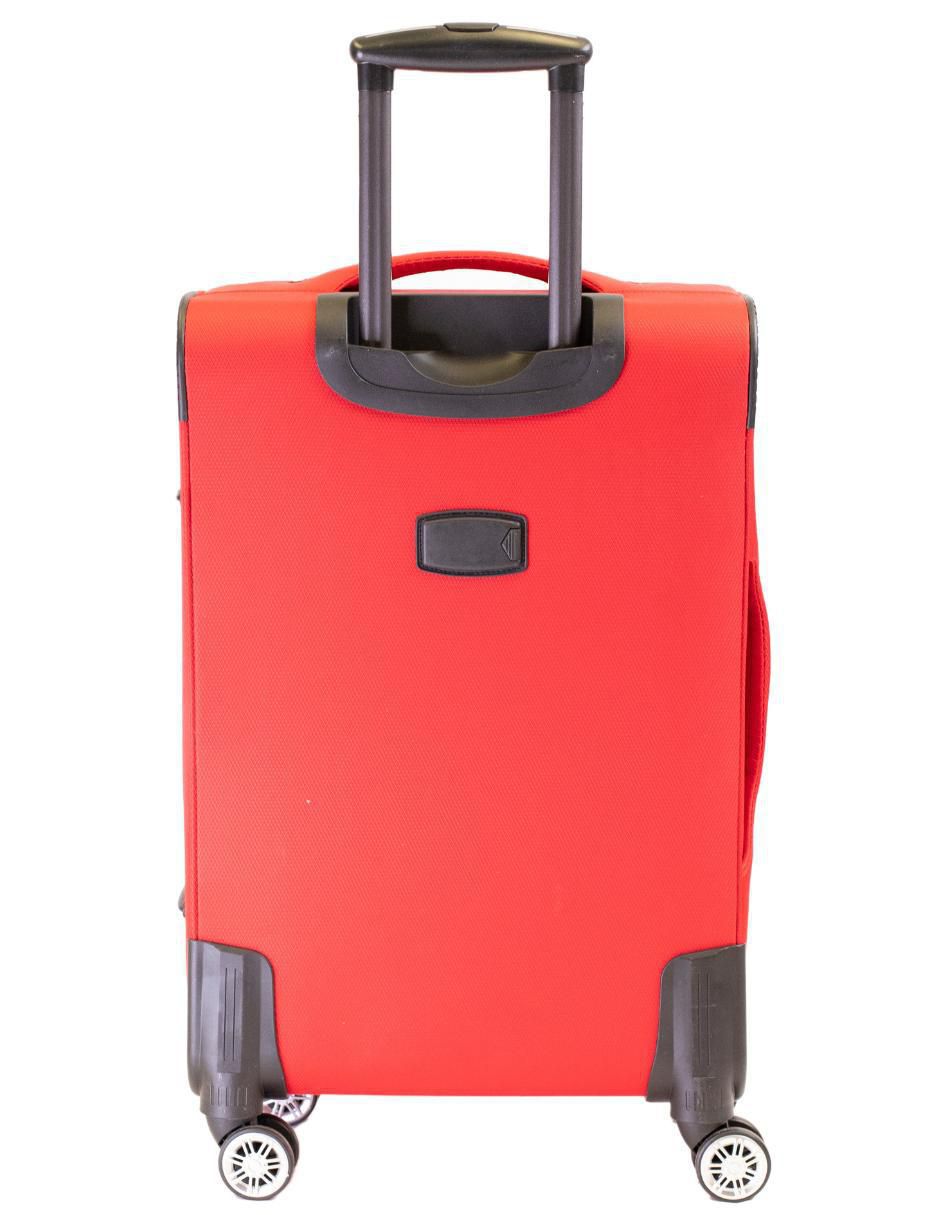 Rojo