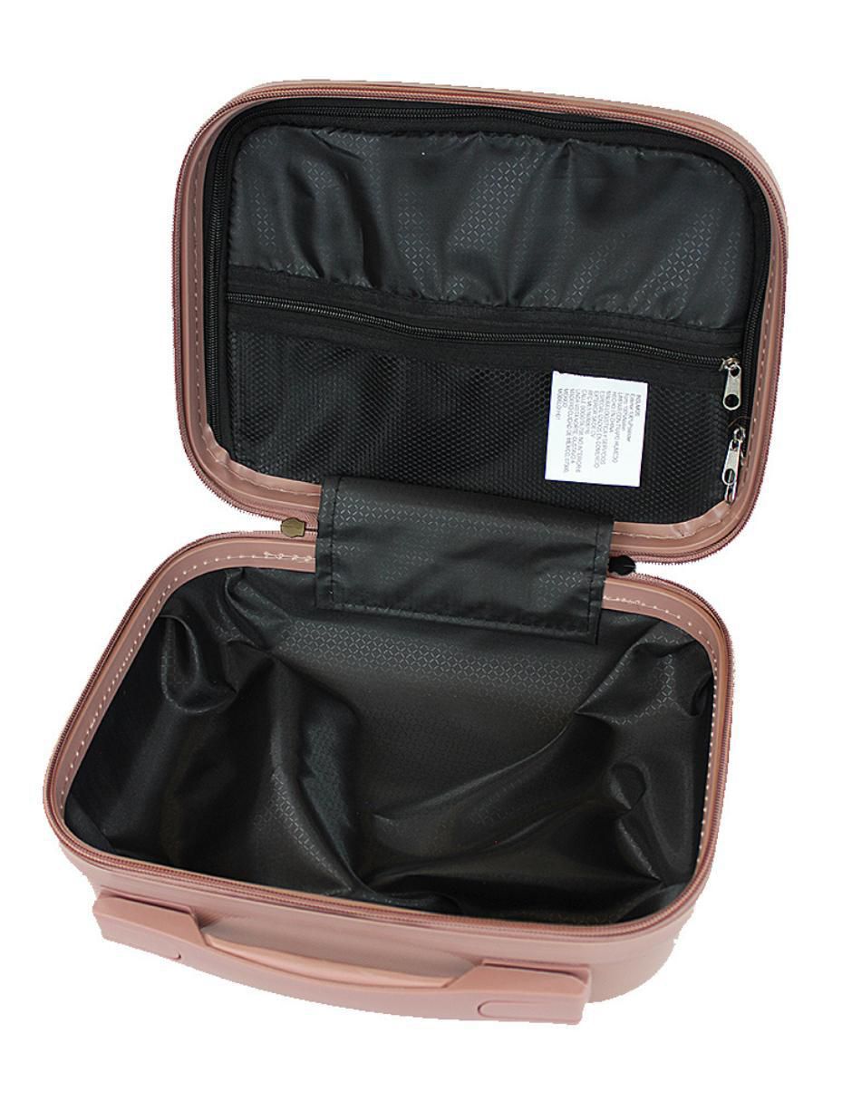 Neceser impermeable unisex 3