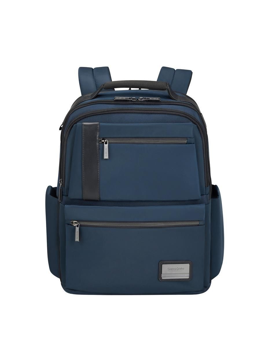 Mochila casual Mochila casual