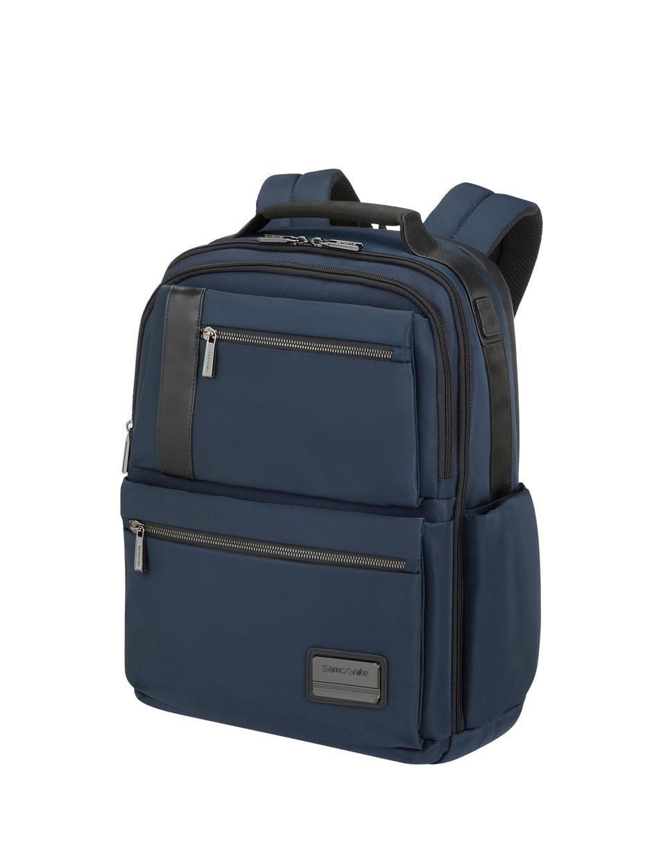 Mochila casual 2