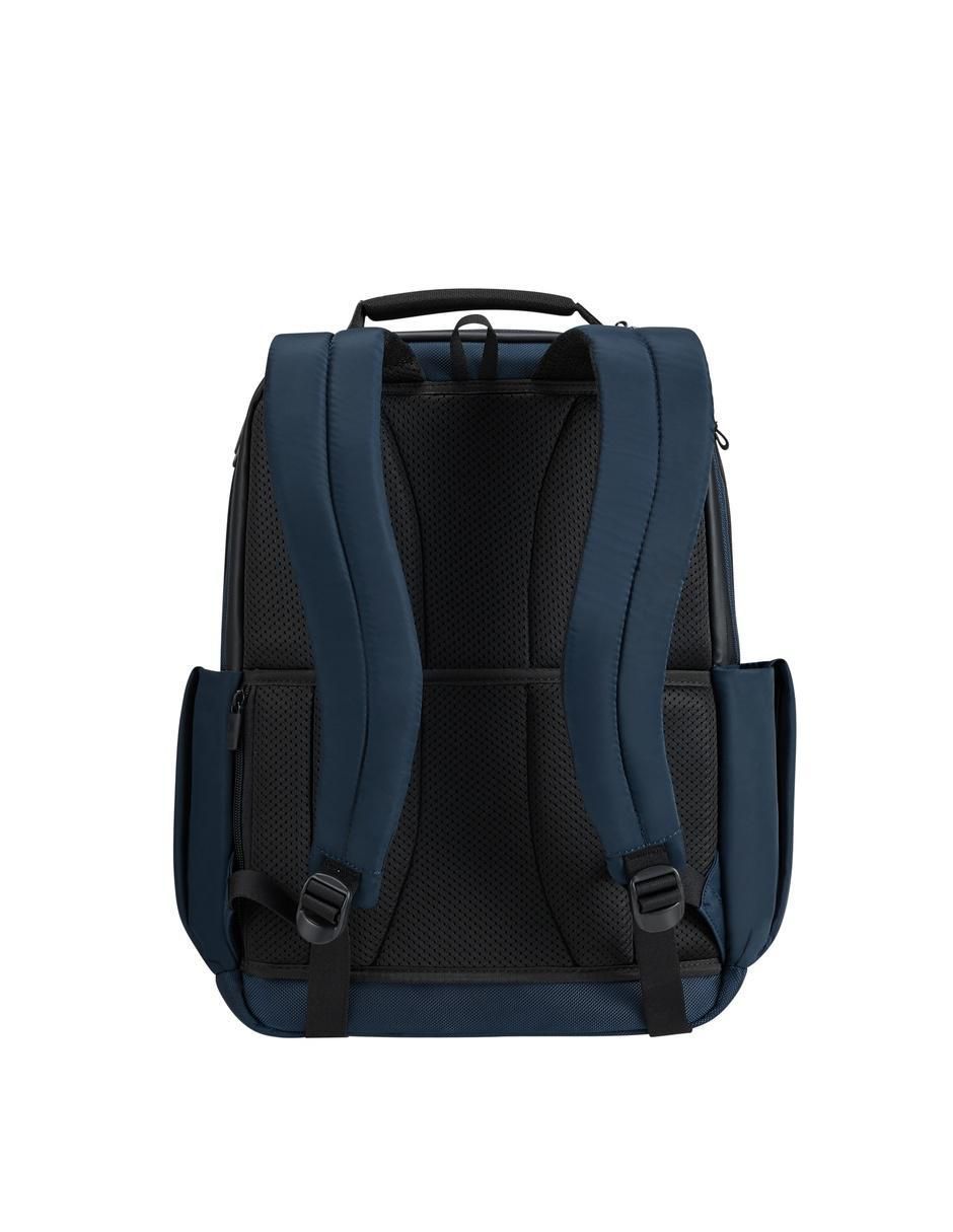 Mochila casual 3