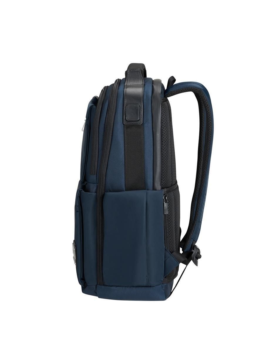 Mochila casual 4