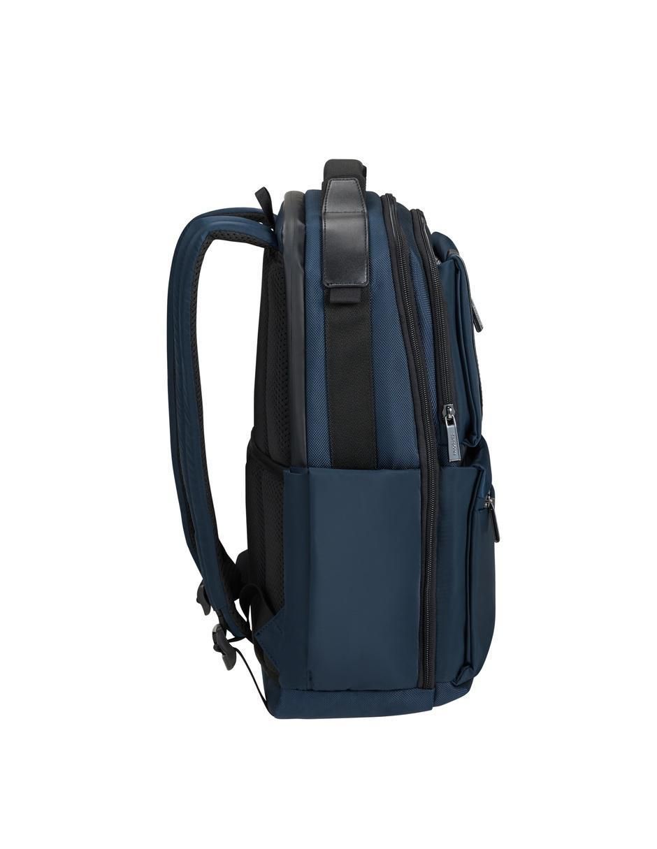 Mochila casual 5