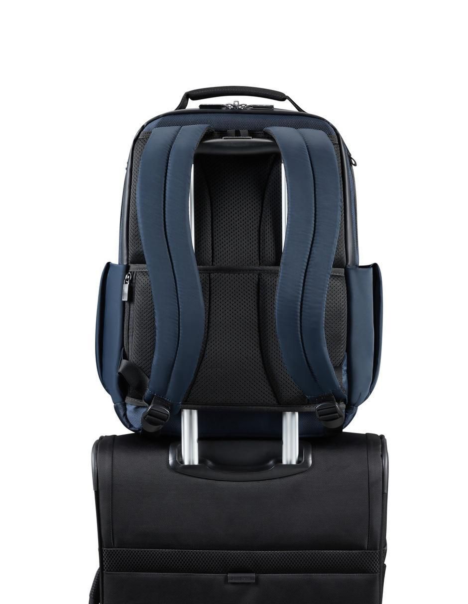 Mochila casual 6