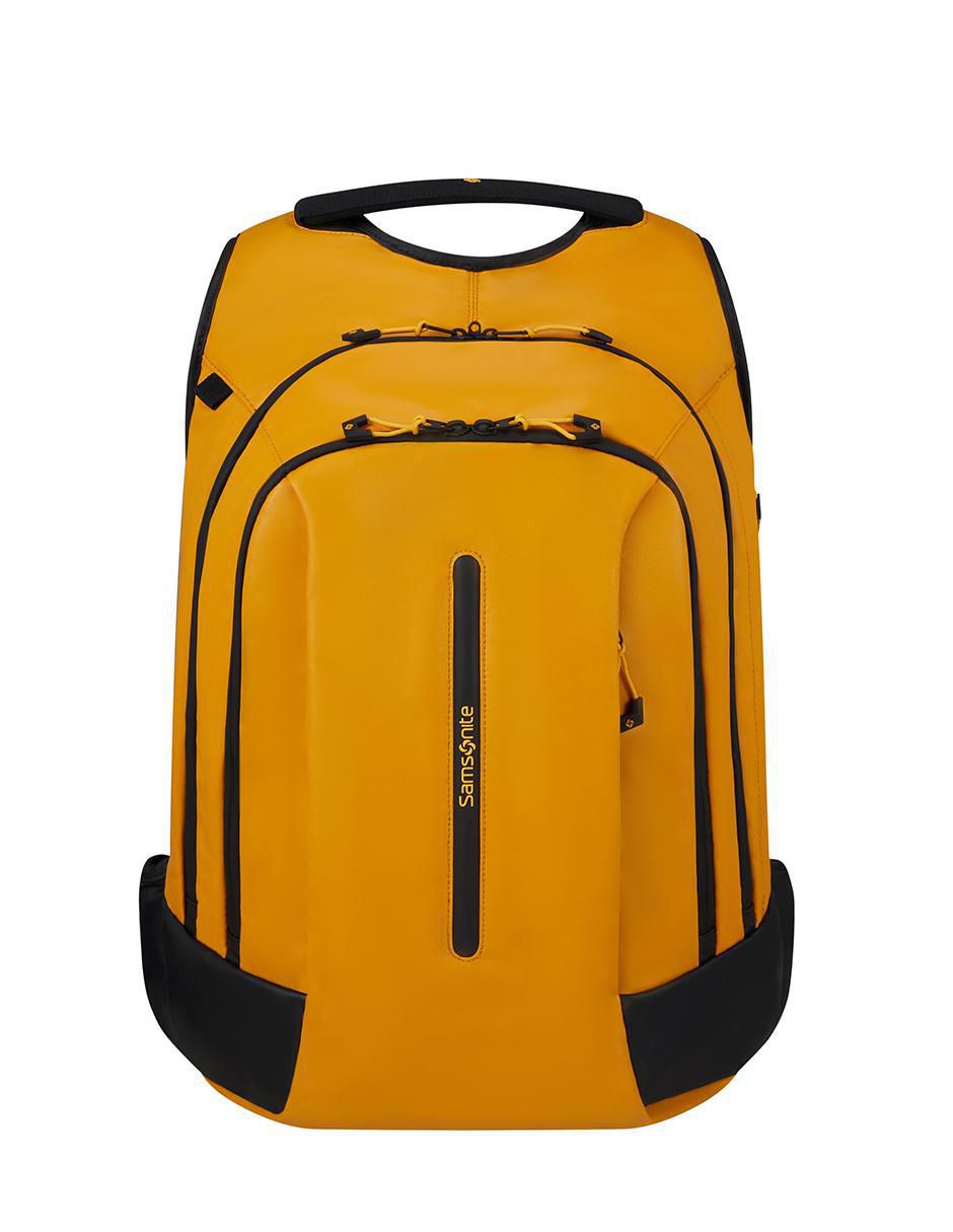 Mochila casual Mochila casual