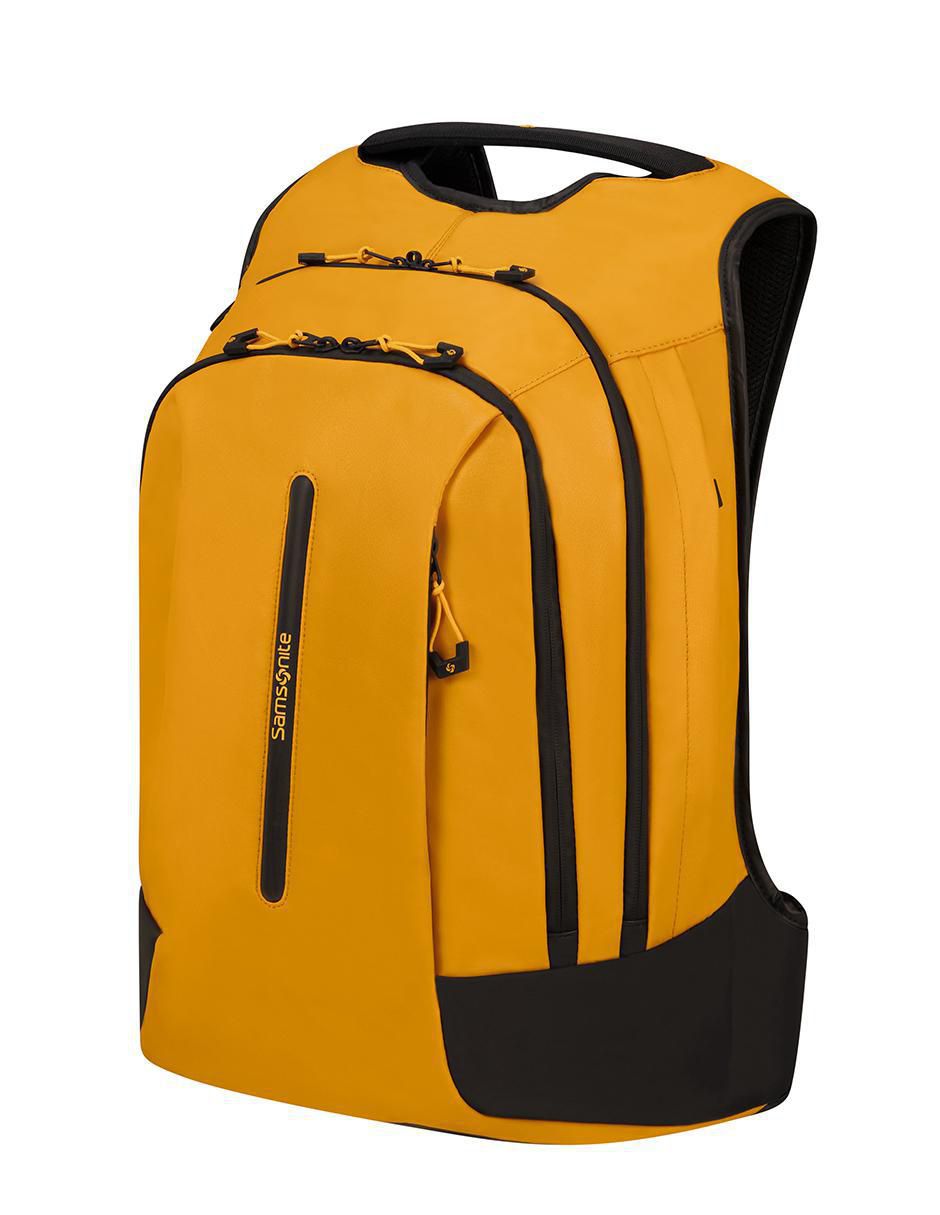 Mochila casual 2
